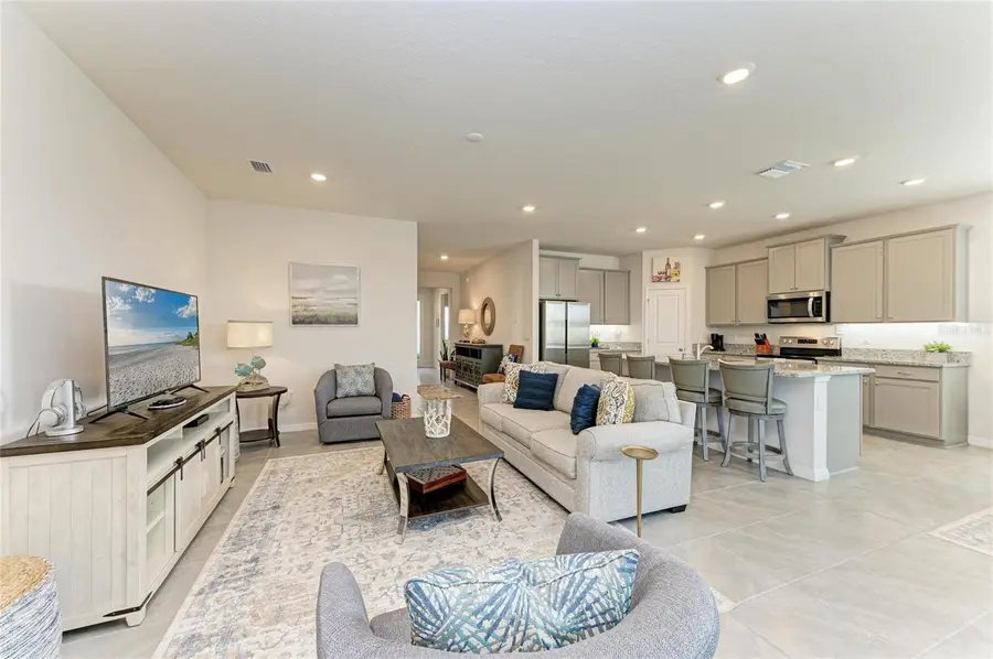 15912 5th Avenue E, Bradenton, FL 34212 - Image #2