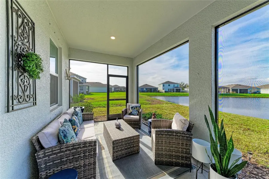 15912 5th Avenue E, Bradenton, FL 34212 - Image #3