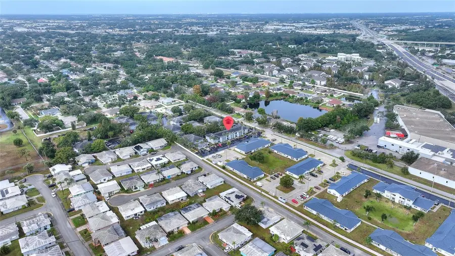 10800 Us Highway 19 N #203, Pinellas Park, FL 33782 - Image #2