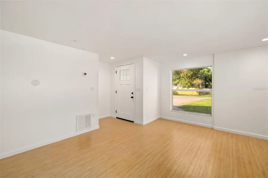 4912 George Avenue, Sarasota, FL 34233 - Image #3