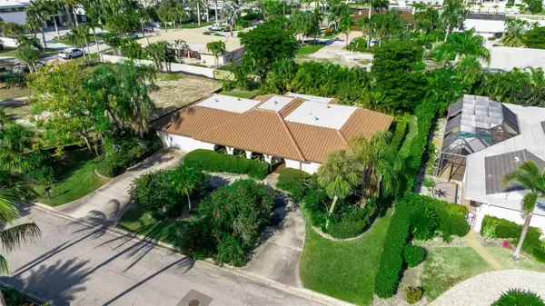 509 Spoonbill Way, SARASOTA, FL 34236