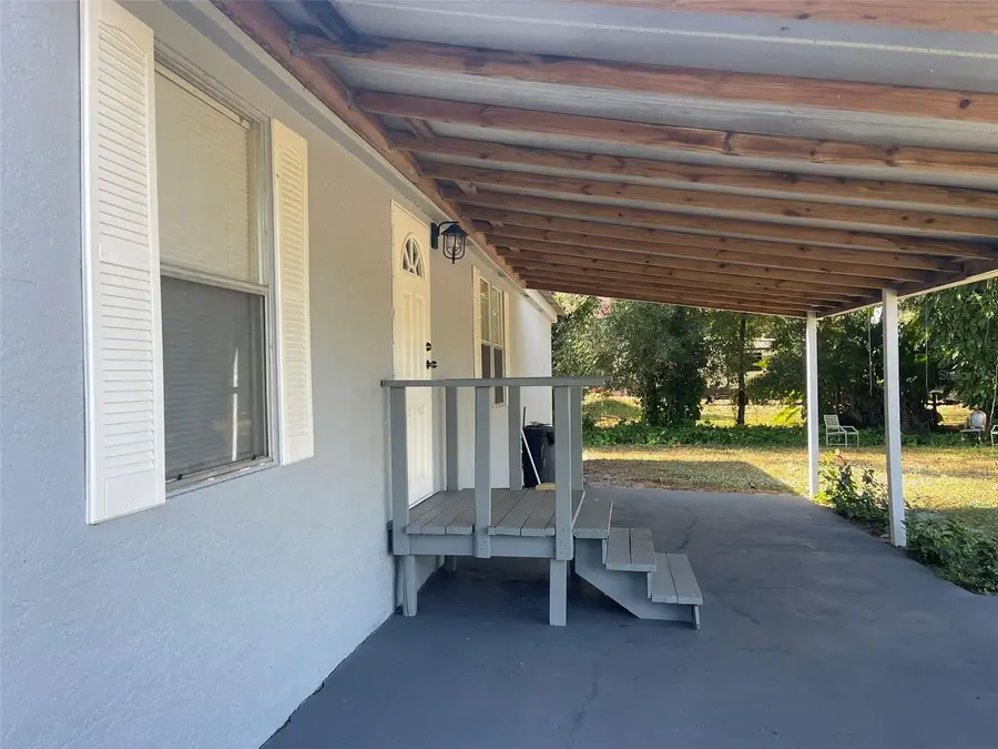 2089 SE Airport Estates Street, Arcadia, FL 34266 - Image #3