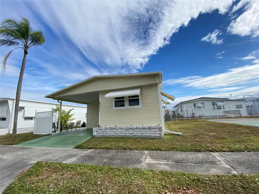 2511 18th Street W, Bradenton, FL 34205 - Image #3