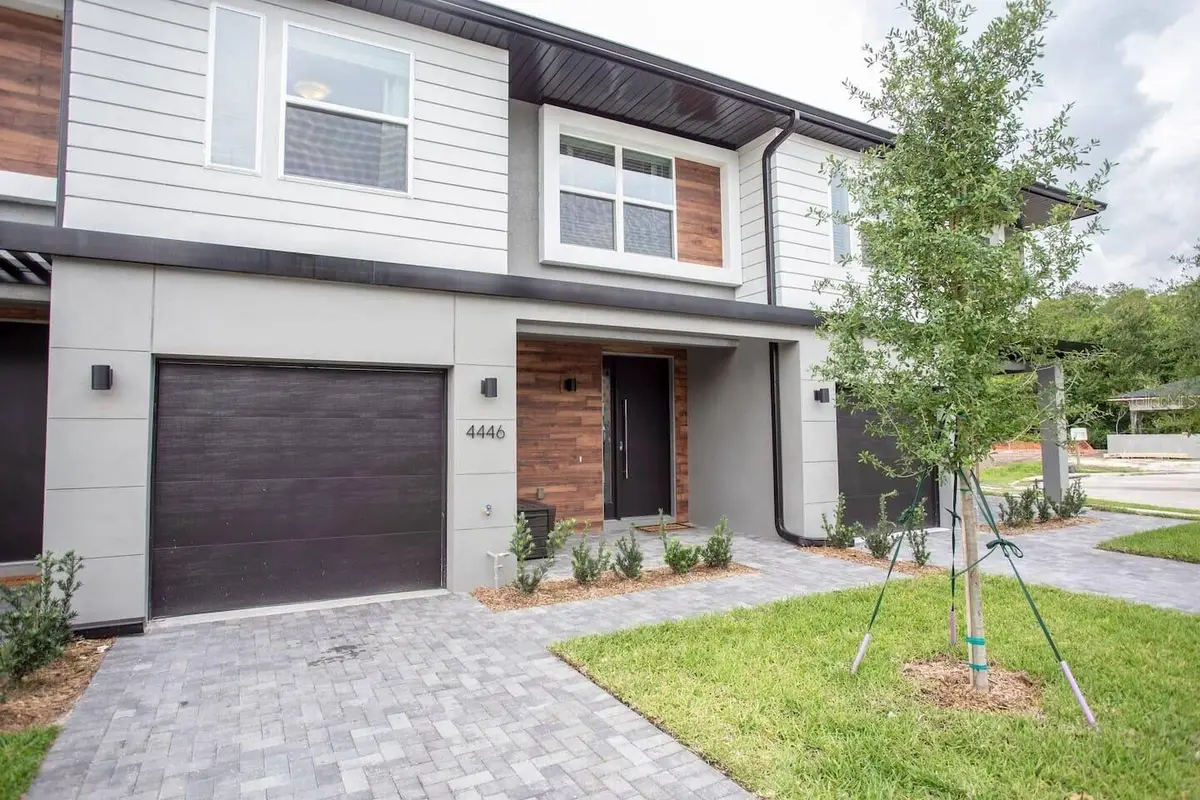 4446 Le Reve Court, Kissimmee, FL 34746 - Image #1