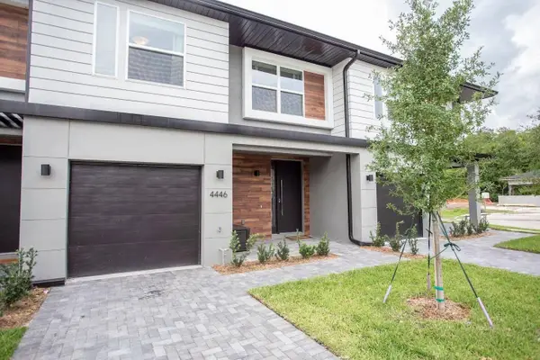 4446 Le Reve Court, KISSIMMEE, FL 34746