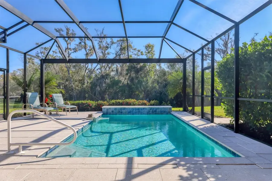 3620 Woodcliff Lake Terrace, Sarasota, FL 34243 - Image #3