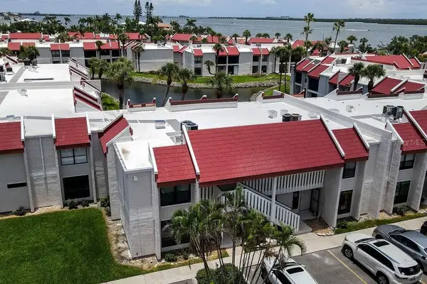 1801 Gulf Drive N #276, BRADENTON BEACH, FL 34217