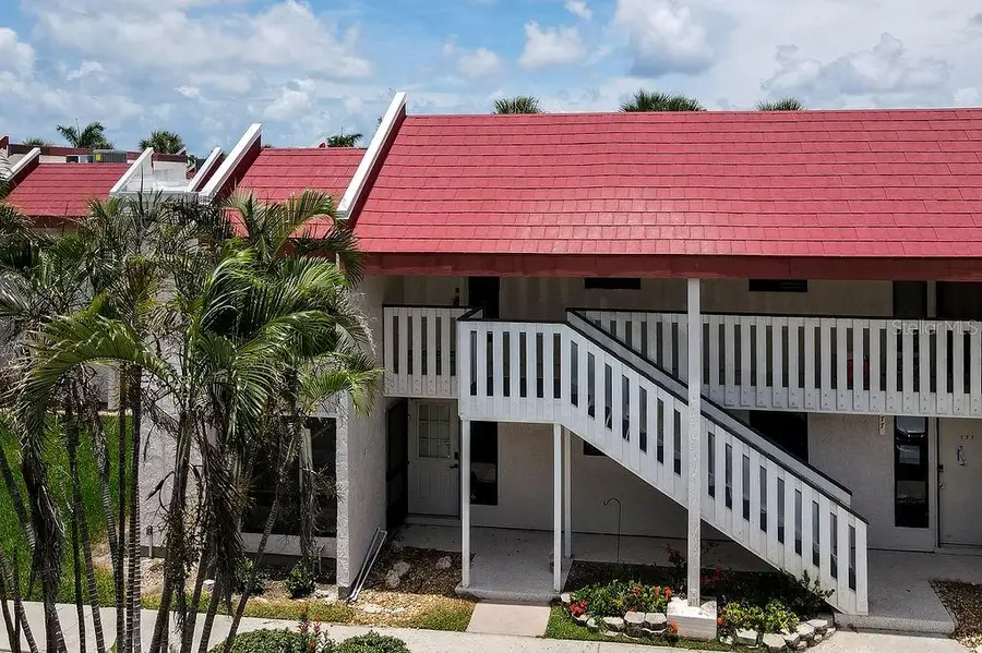 1801 Gulf Drive N #276, Bradenton Beach, FL 34217 - Image #2