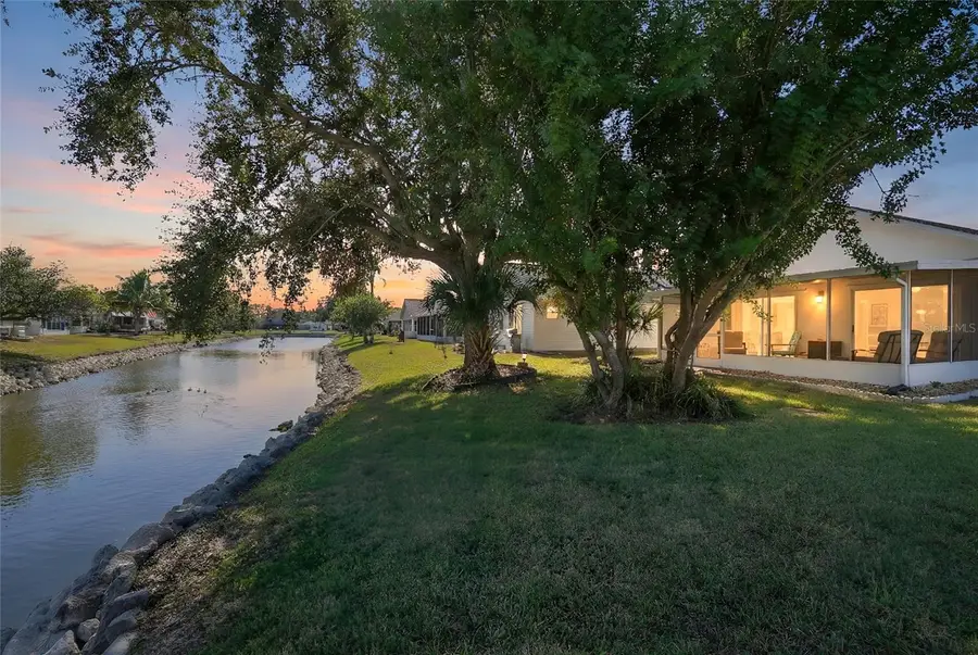 4003 38th Street W, Bradenton, FL 34205 - Image #2