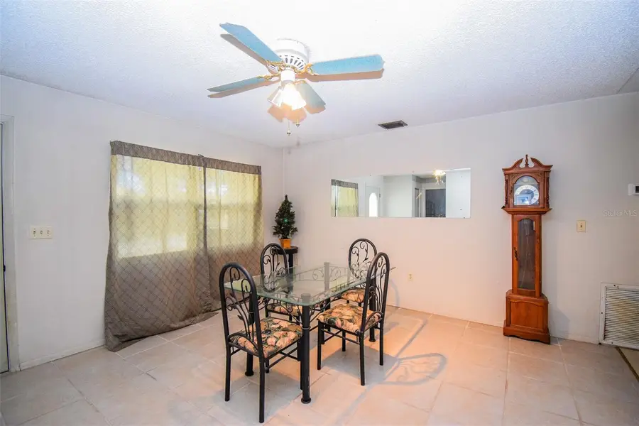 6646 Jarvis Road, Sarasota, FL 34241 - Image #3