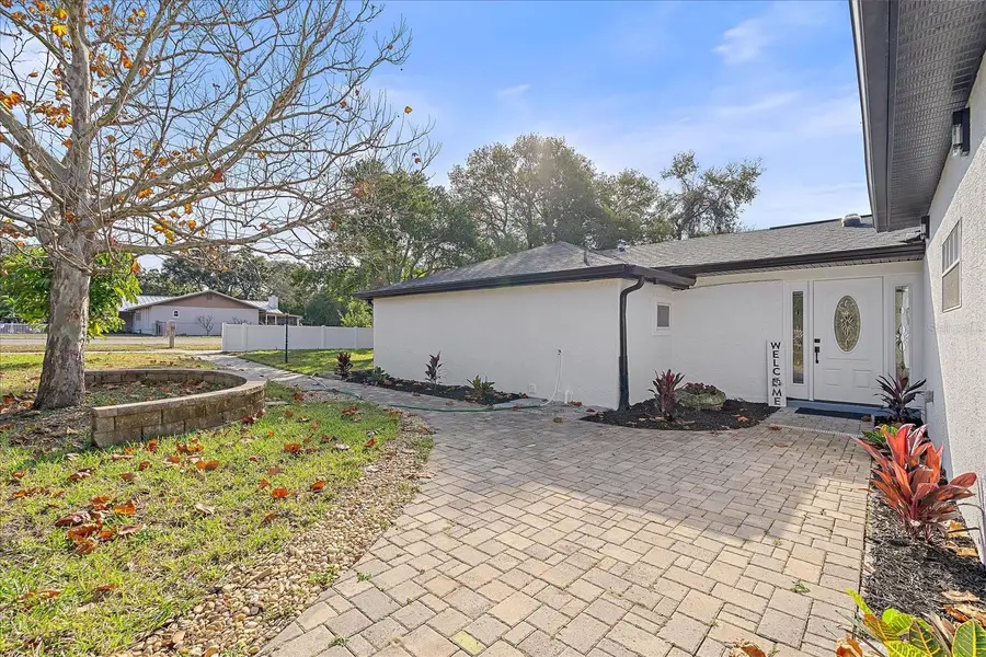 1021 15th Street, Palm Harbor, FL 34683 - Image #3