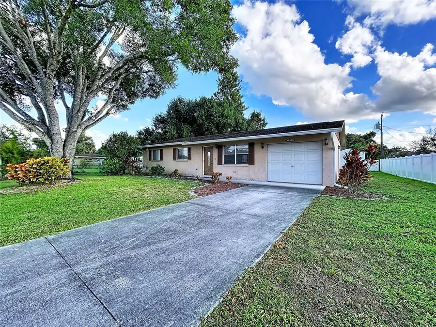 13307 Caribbean Boulevard, Fort Myers, FL 33905 - Image #2