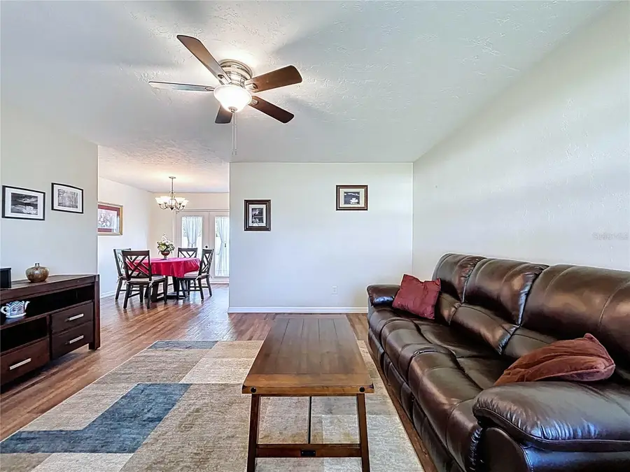 13307 Caribbean Boulevard, Fort Myers, FL 33905 - Image #3