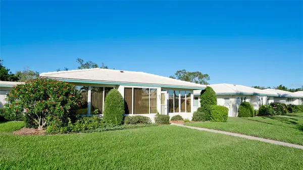 6809 9th Avenue W #523, BRADENTON, FL 34209