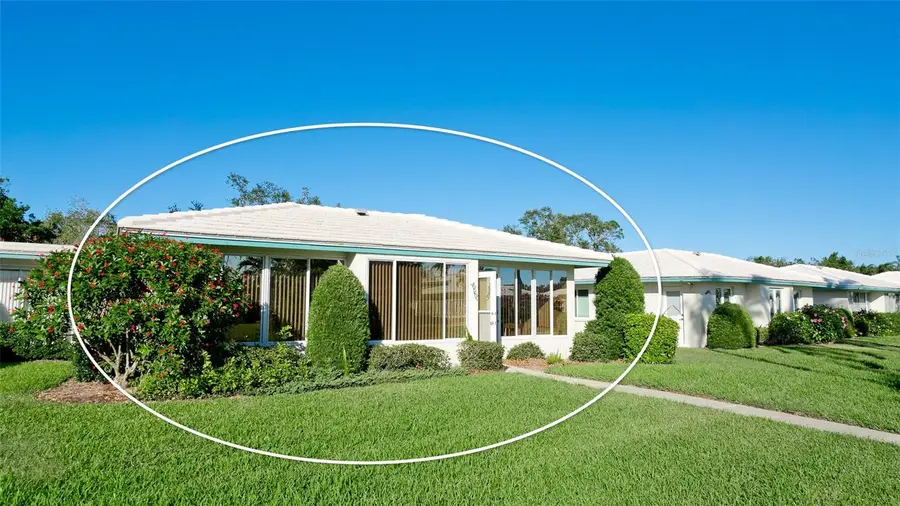 6809 9th Avenue W #523, Bradenton, FL 34209 - Image #2