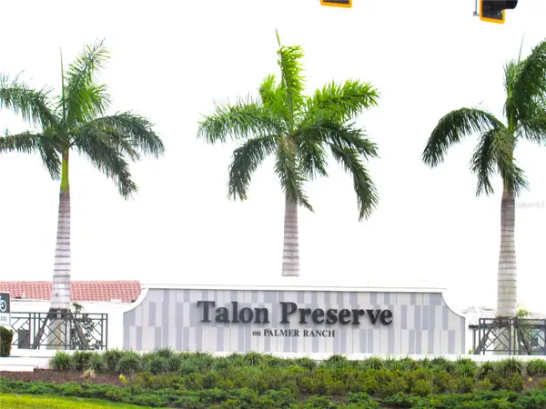 14724 Misty Pond Loop, NOKOMIS, FL 34275