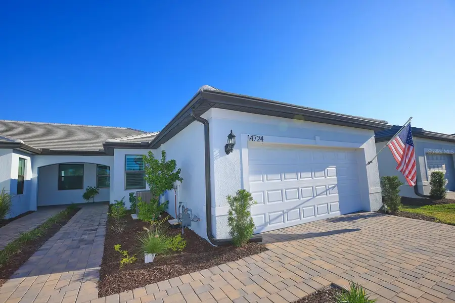 14724 Misty Pond Loop, Nokomis, FL 34275 - Image #2