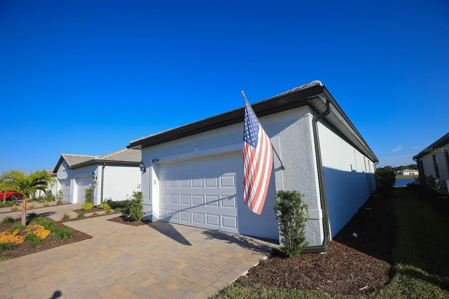 14724 Misty Pond Loop, Nokomis, FL 34275 - Image #3