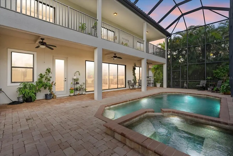 13408 Swiftwater Way, Bradenton, FL 34211 - Image #2