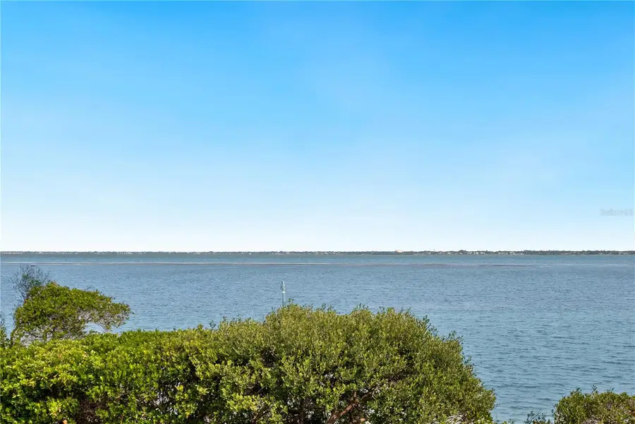 340 Gulf Of Mexico Drive #115, Longboat Key, FL 34228 - Image #2