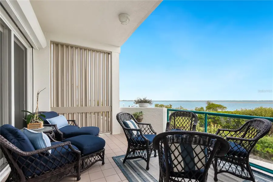 340 Gulf Of Mexico Drive #115, Longboat Key, FL 34228 - Image #3