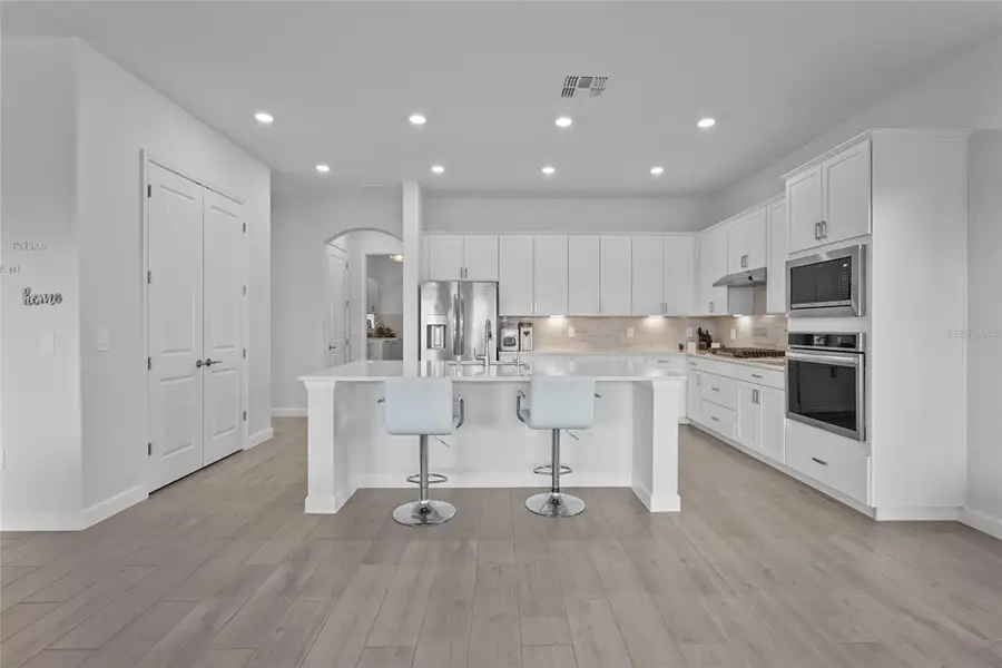 15330 Golden Beam Place, Bradenton, FL 34211 - Image #3