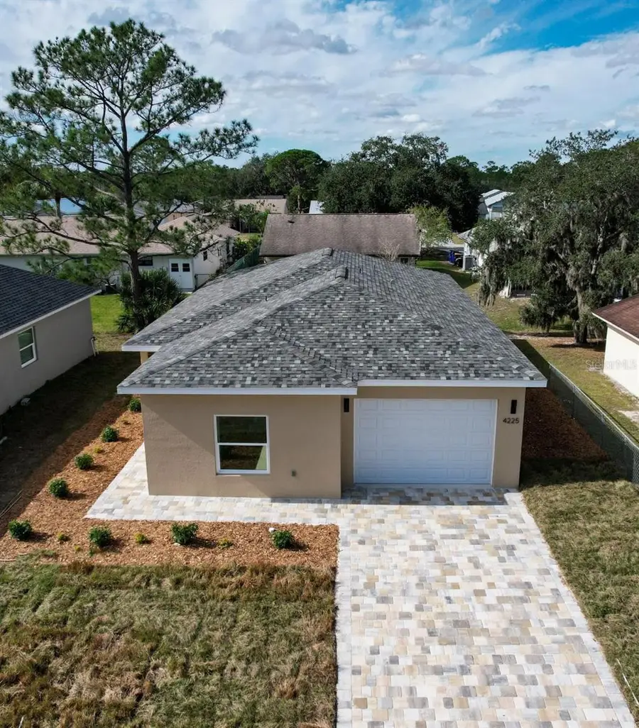 4225 Elson Avenue, Sebring, FL 33875 - Image #2