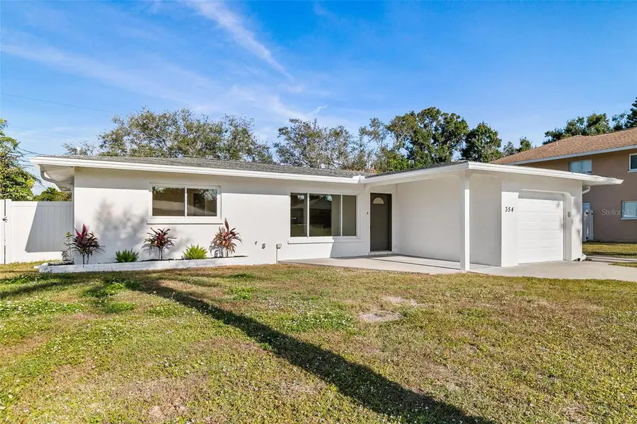 354 Burke Road, Venice, FL 34293 - Image #2