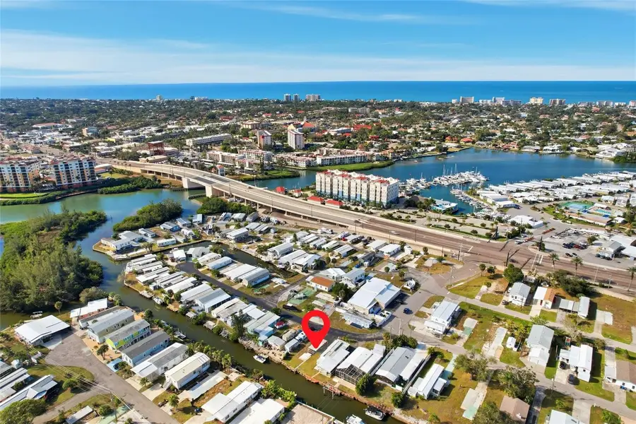 161 Morning Star Road, Venice, FL 34285 - #3