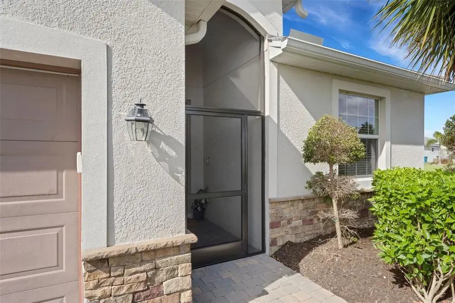 14772 Ponce De Leon Trail, Port Charlotte, FL 33981 - Image #3