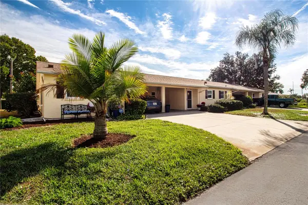 390 W 301 Boulevard W #2C, BRADENTON, FL 34205