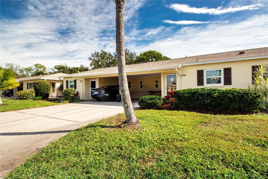 390 W 301 Boulevard W #2C, Bradenton, FL 34205 - Image #2