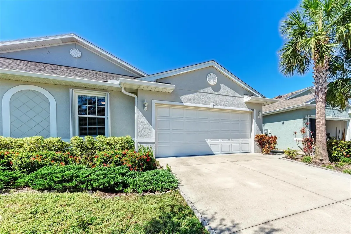 7513 W Lenox Circle, Punta Gorda, FL 33950 - Image #1