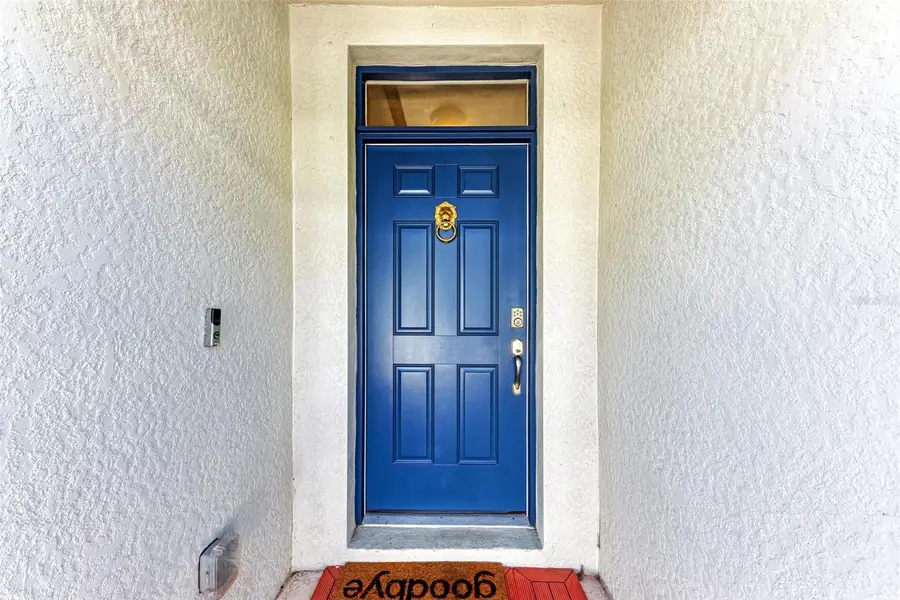 7513 W Lenox Circle, Punta Gorda, FL 33950 - Image #2