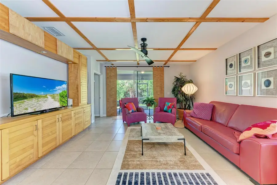 7513 W Lenox Circle, Punta Gorda, FL 33950 - Image #3