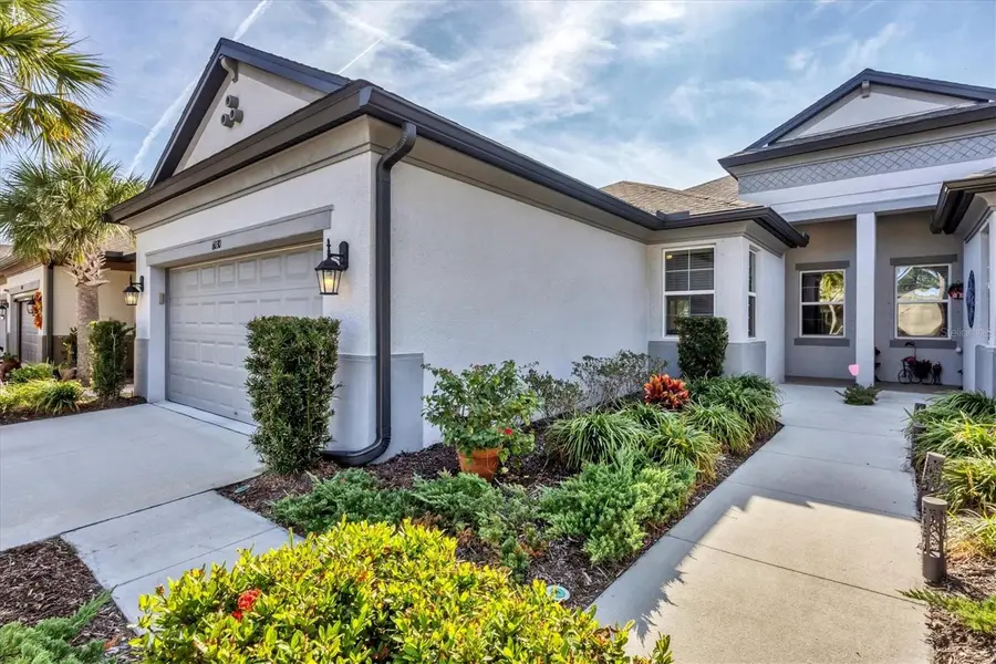 6030 Amberly Drive, Bradenton, FL 34208 - Image #2