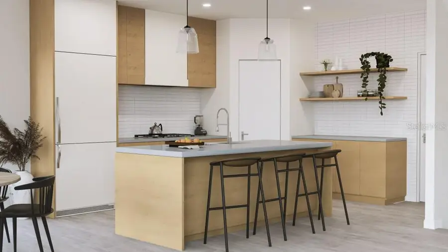 26110 84th Lot 86 Avenue E, Myakka City, FL 34251 - Image #2