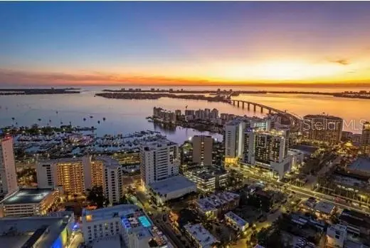 1335 2nd Street #301, SARASOTA, FL 34236