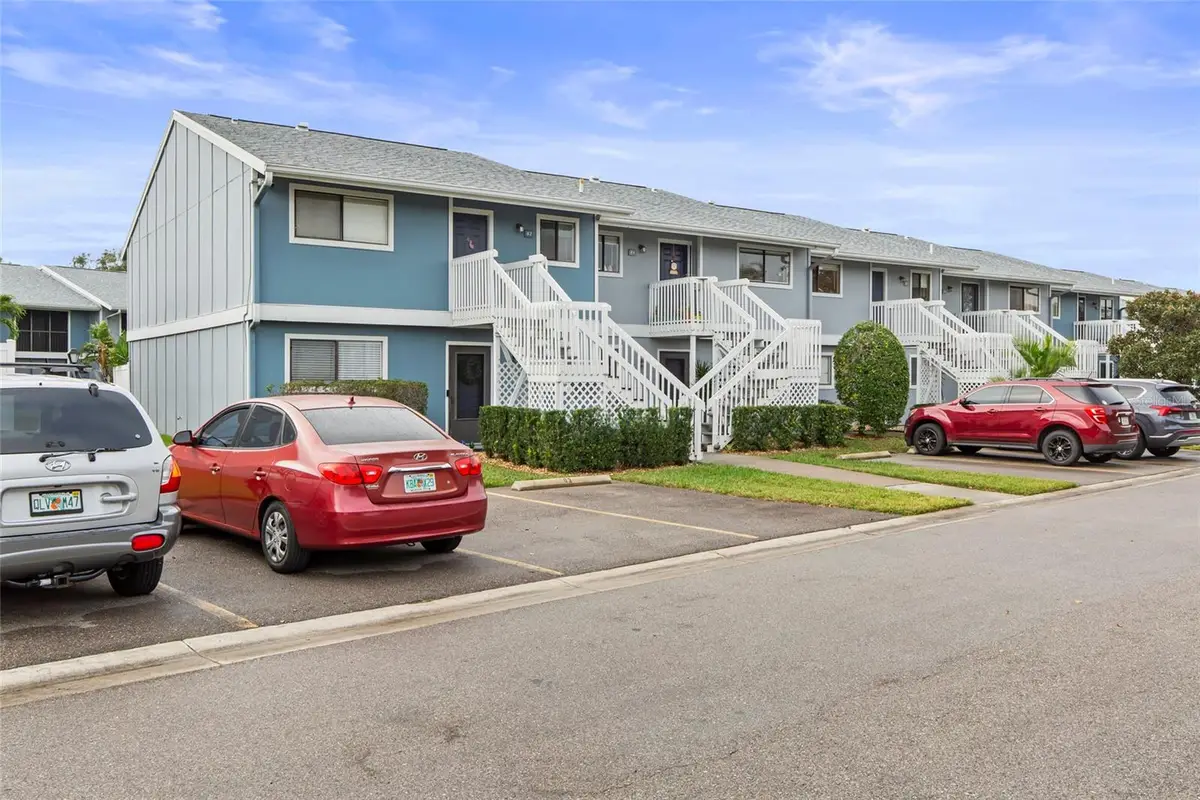 6033 34th Street W #83, Bradenton, FL 34210 - Image #1