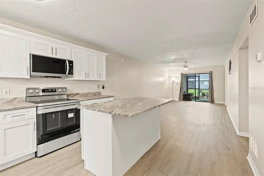 6033 34th Street W #83, Bradenton, FL 34210 - Image #3