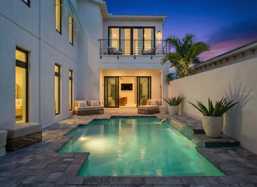 6317 Turtle Grass Drive, Bradenton, FL 34210 - #2