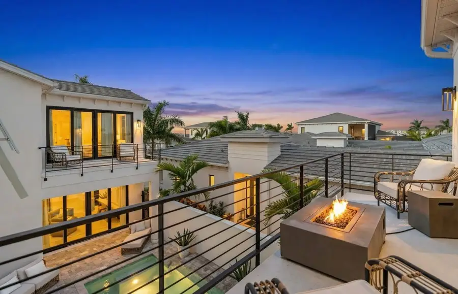 6317 Turtle Grass Drive, Bradenton, FL 34210 - #3