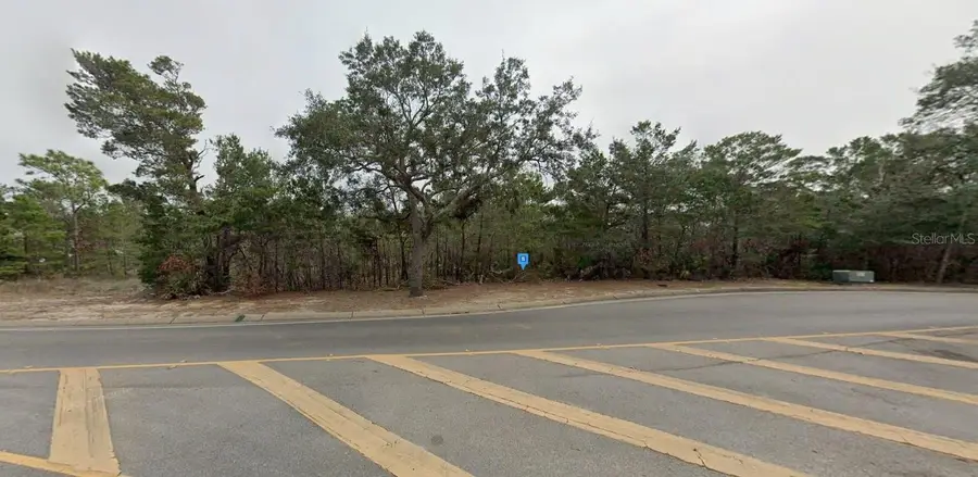 1324 Country Club Road, Gulf Breeze, FL 32563 - Image #2