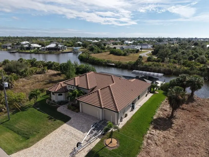 9572 President Circle, Port Charlotte, FL 33981 - Image #3