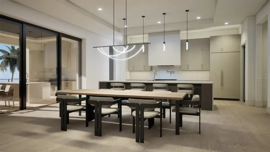 526 N Spoonbill Drive, Sarasota, FL 34236 - Image #3