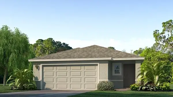 17435 Whiskey Creek Trail, PARRISH, FL 34219