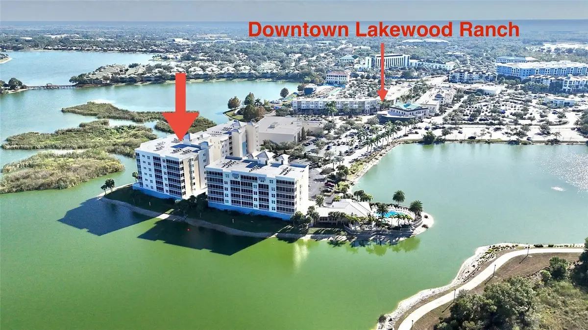 10520 Boardwalk Loop #301, Bradenton, FL 34202 - Image #1