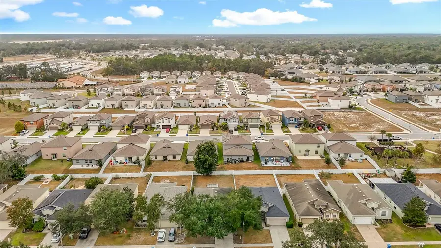 221 Fairmont Drive, Spring Hill, FL 34609 - Image #2