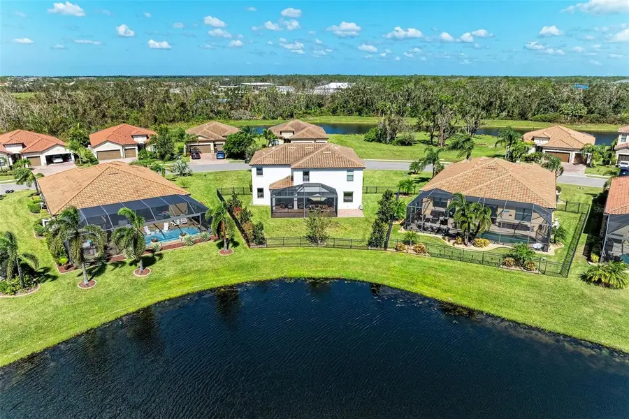 14118 Florida Rosemary Drive, Bradenton, FL 34211 - Image #2