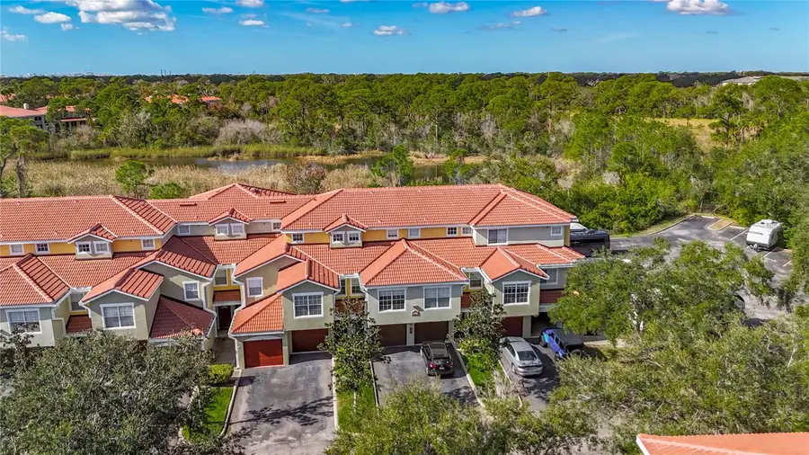 4990 Baraldi Circle #209, Sarasota, FL 34235 - Image #2